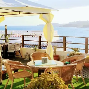 Estrella Del Mar Apartment